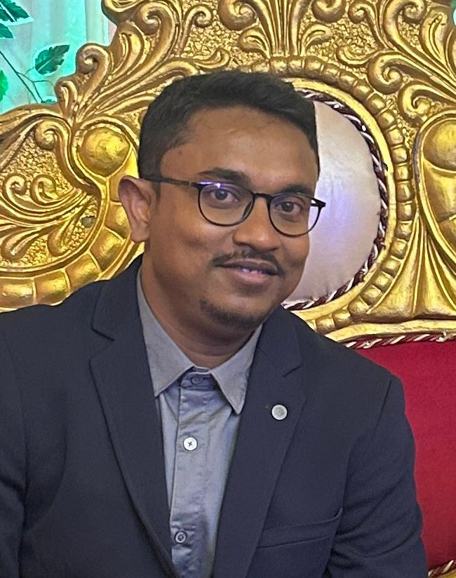 Laltu Ghosh 2
