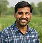 Suresh Reddy
