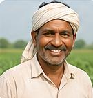 Ravi Kumar